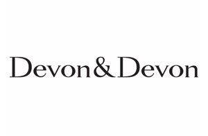 devon-devon