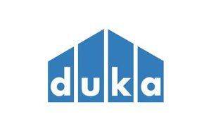 duka