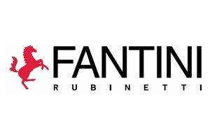fantini