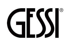 gessi