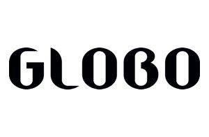 globo