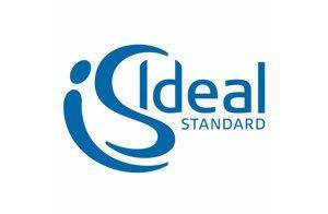ideal-standard