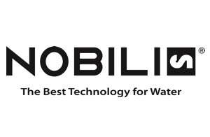 nobili